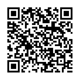 my_orcid_qrcode